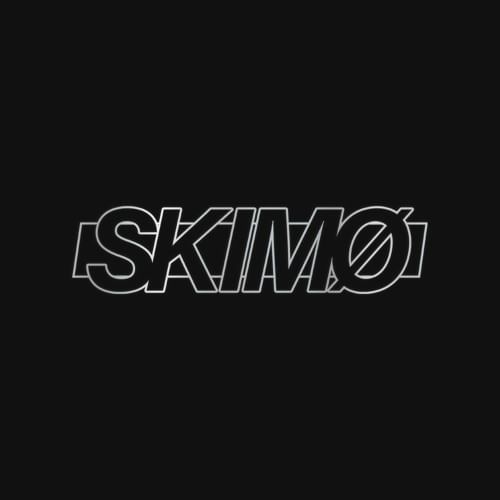 Cover for artist: Skimo