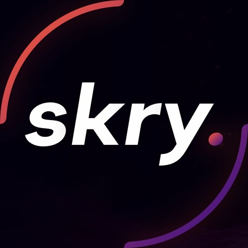 SKRY image