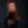 Profile photo of SLADKA