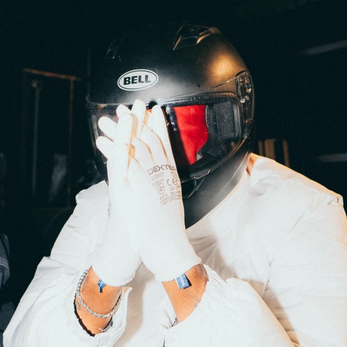 Sleepy The Prince image