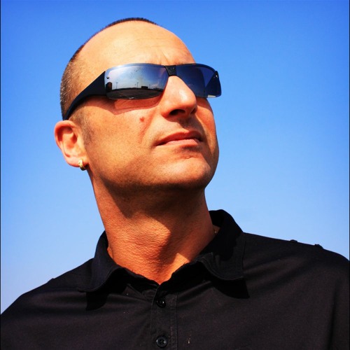 Slipmatt image