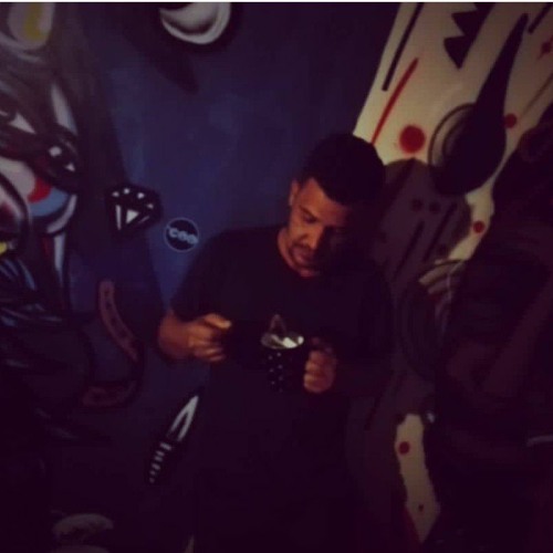 Slow Motion City image