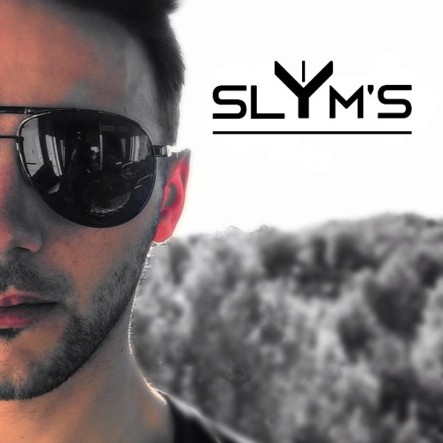 Slym's