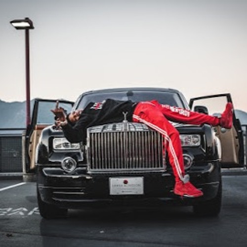 Smooky MarGielaa image