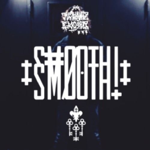 Bild von Smoothi ॐ