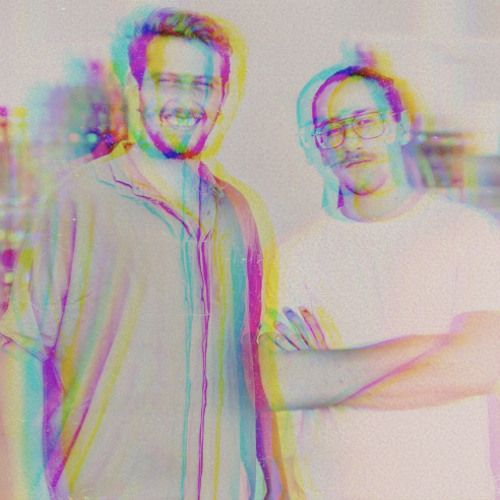 Bild von Smoud Beats