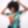 Profile photo of SNDYVIBES