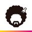 Profile photo of Snupi
