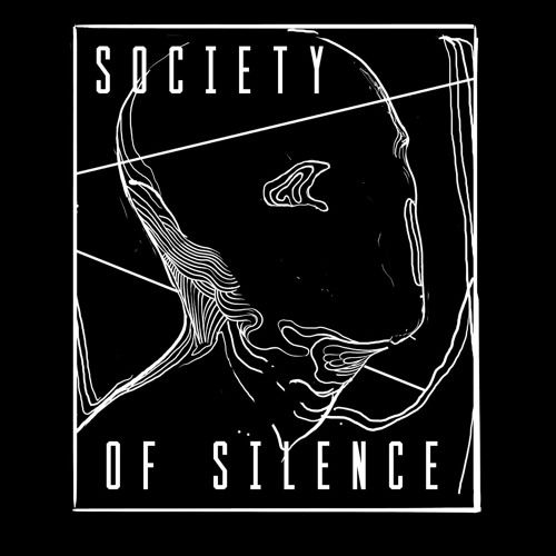 Foto de society of silence