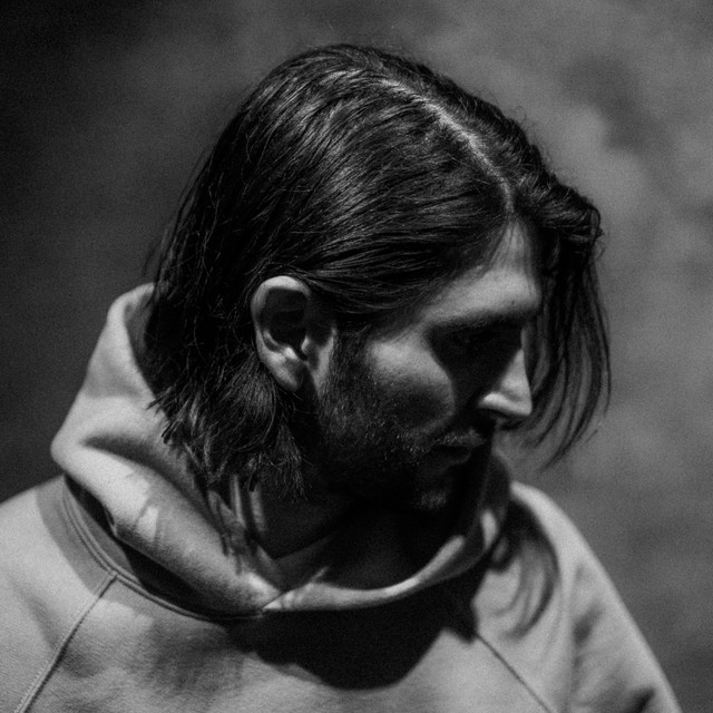 Society On Mars image