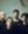 Profile photo of Soft Boys Club