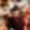 Bild von sohi