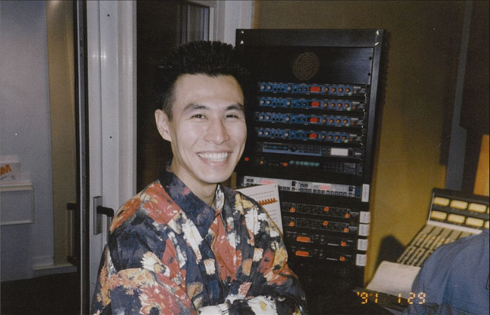 Soichi Terada image