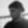 Profile photo of S.Ø.K.A.R.
