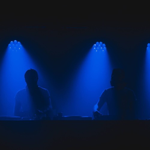 Solär Sound System image