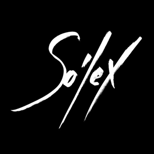 So'lex