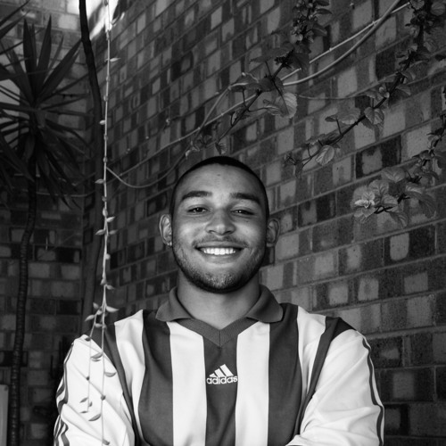 Son of the Soul image