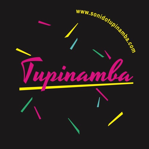 Sonido Tupinamba image