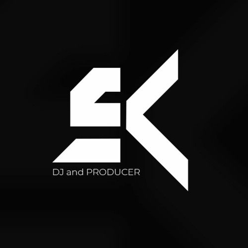 Cover for artist: Sonik