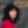 Profile photo of Sophia Chablau & Felipe Vaqueiro