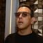 Profile photo of SOSSA