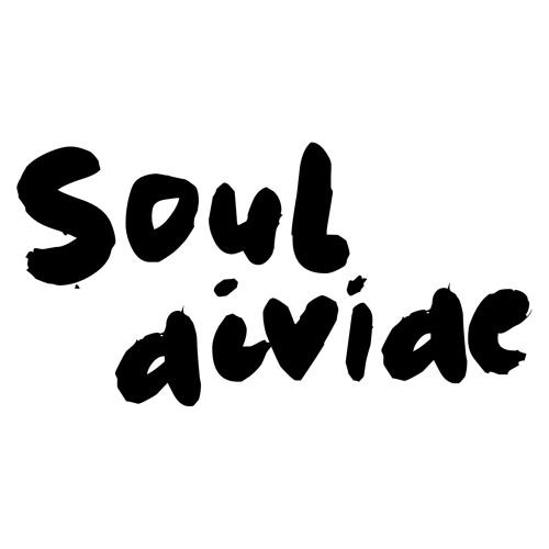 Soul Divide image