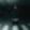 Profile photo of Souler