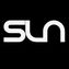 Profile photo of Soulness