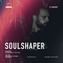 Profile photo of Soulshaper