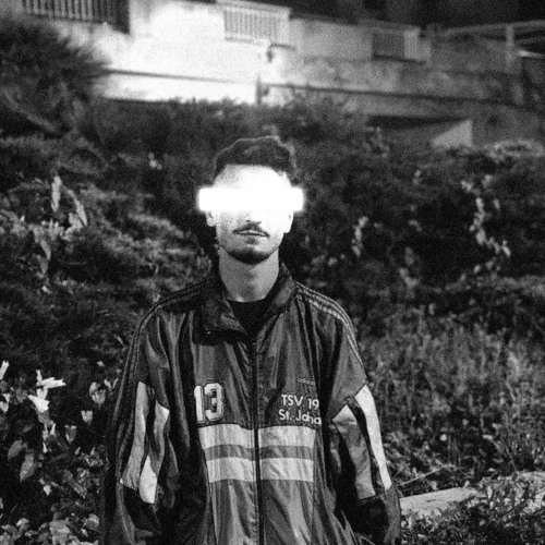 SOULTRAX image