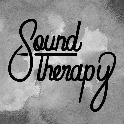 Sound Therapy