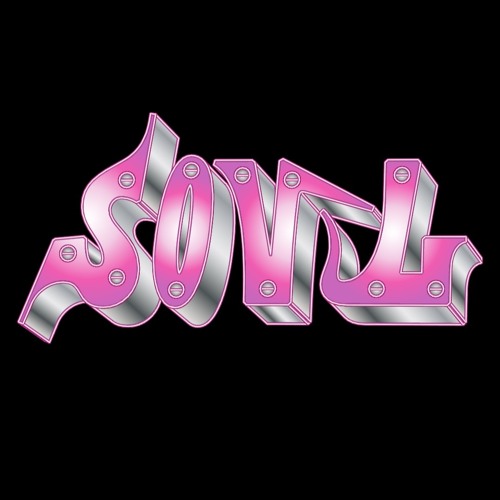 Sovltrippin