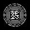 Profile photo of SP23
