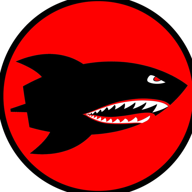 Space Elephants image