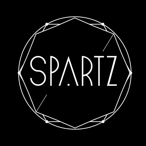 SPARTZ