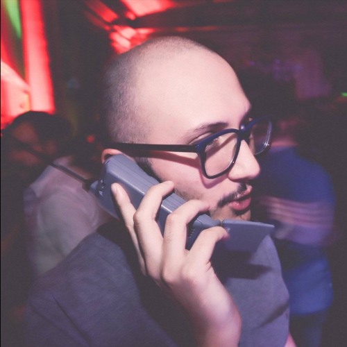 Speaking Minds image