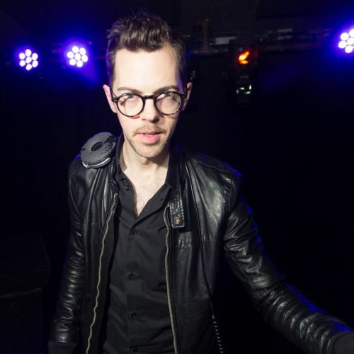 Spencer Product image