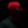 Profile photo of Spicyboi