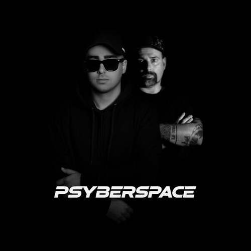Spyberspace image