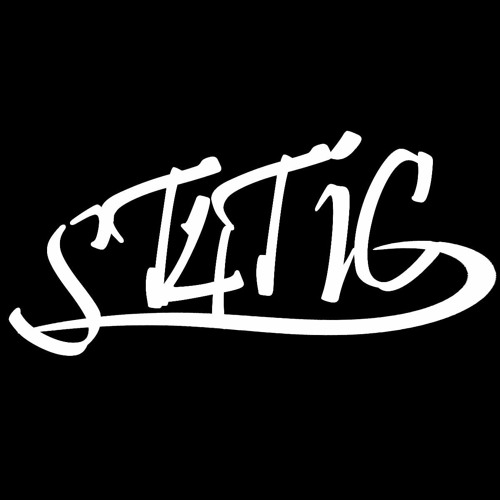 st4tic