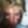 Profile photo of STASI