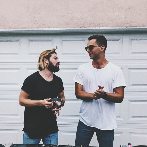 Stay at home Dad’s image