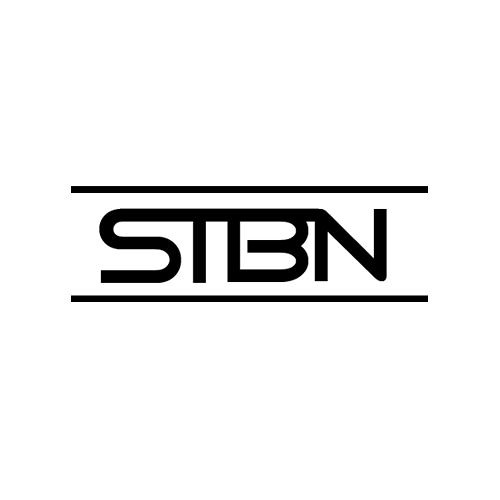 Stbn image