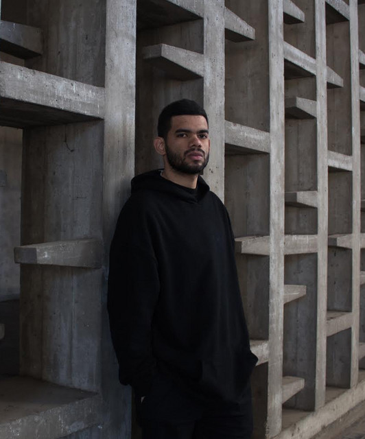 Stefano Andriezzi image