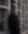Profile photo of Stefano Andriezzi