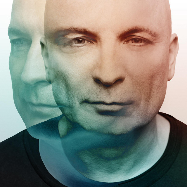 Stefano Noferini image