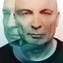 Profile photo of Stefano Noferini