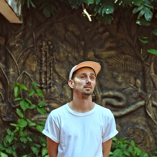 STEFFEN SONNENSCHEIN/BERLIN/GER