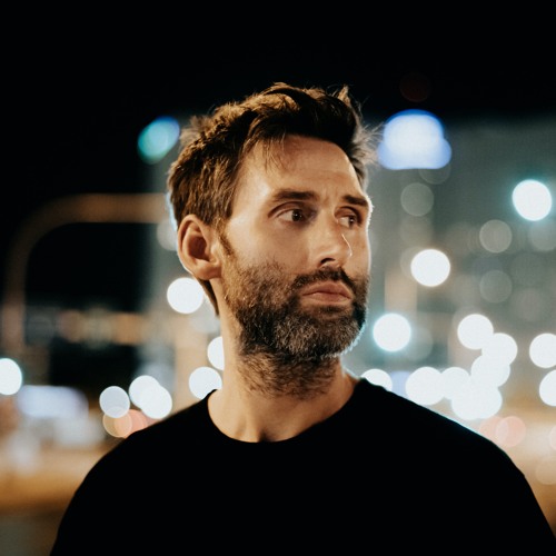 Stelios Vassiloudis image