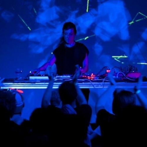 Steller OM Source image